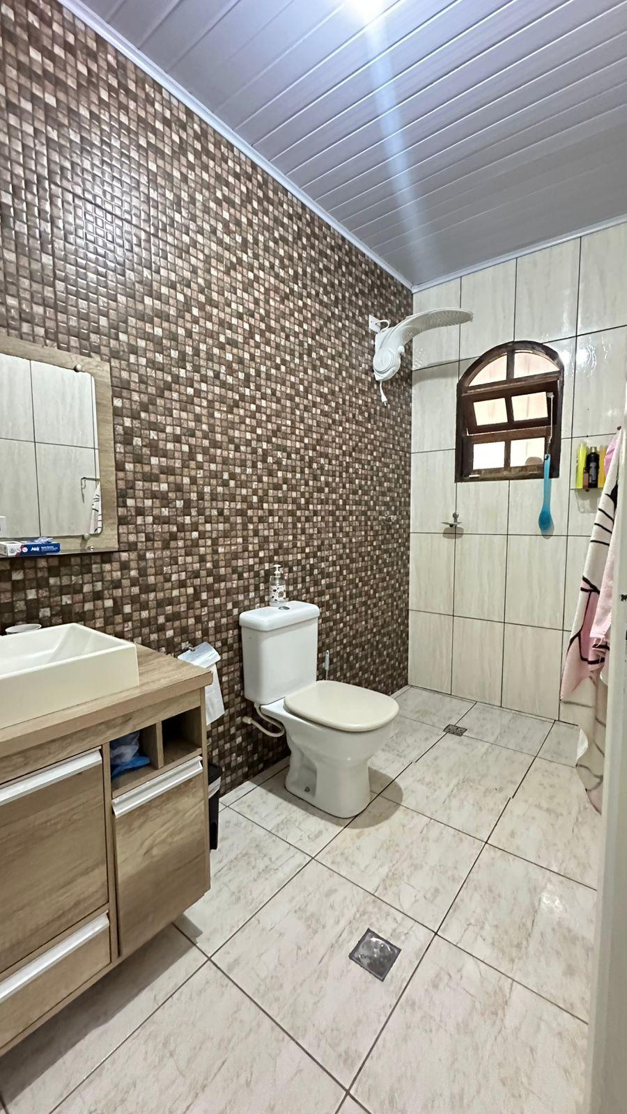 Sítio em Recanto das Acácias, SÃO ROQUE - Foto 43