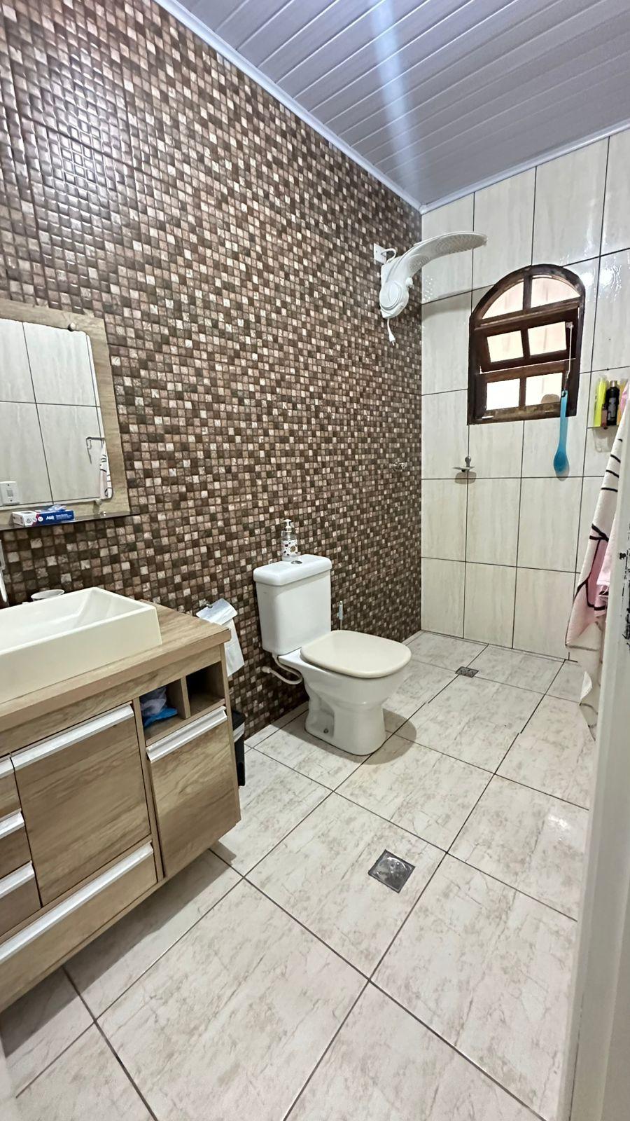 Sítio em Recanto das Acácias, SÃO ROQUE - Foto 47