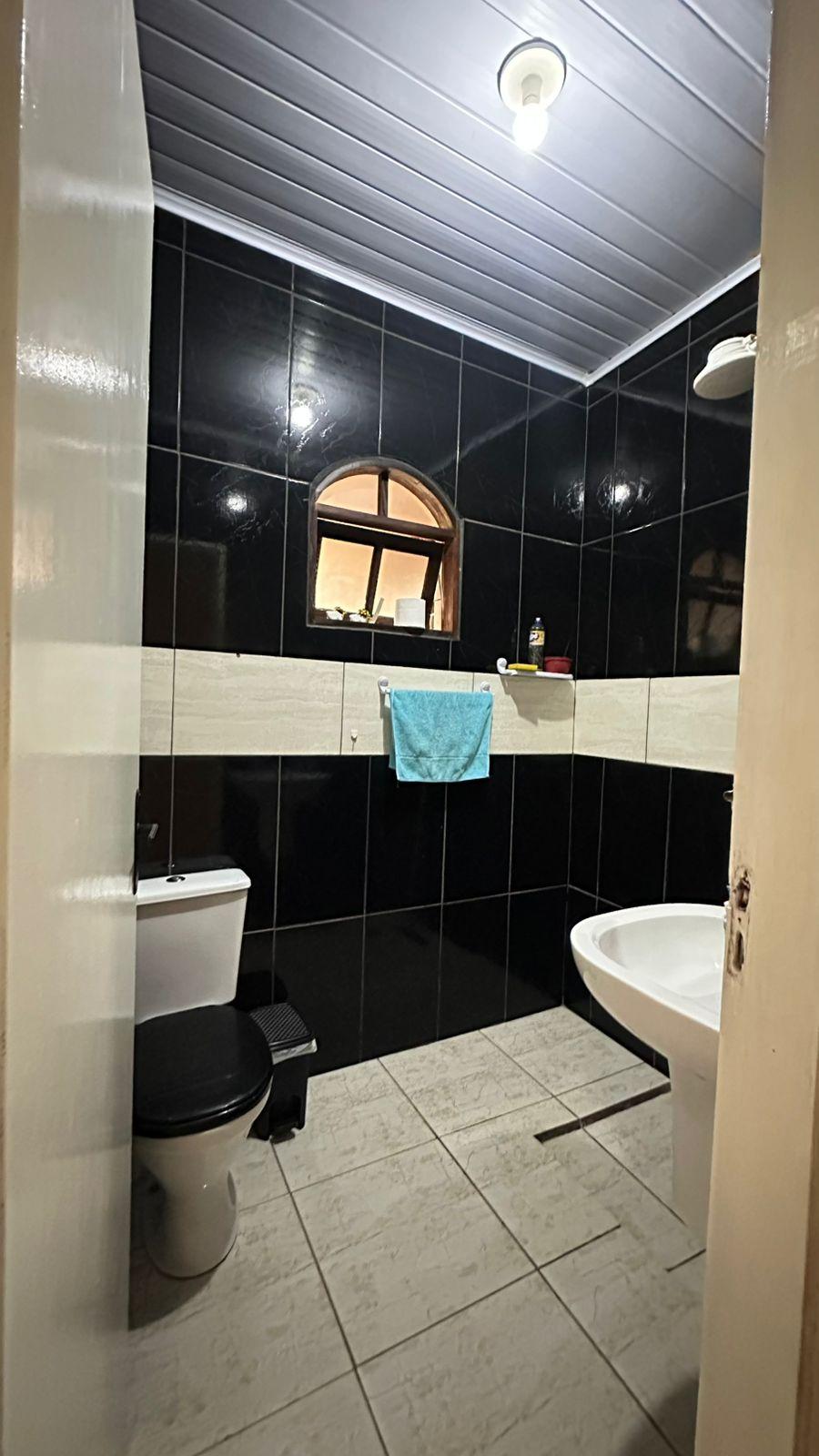 Sítio em Recanto das Acácias, SÃO ROQUE - Foto 49