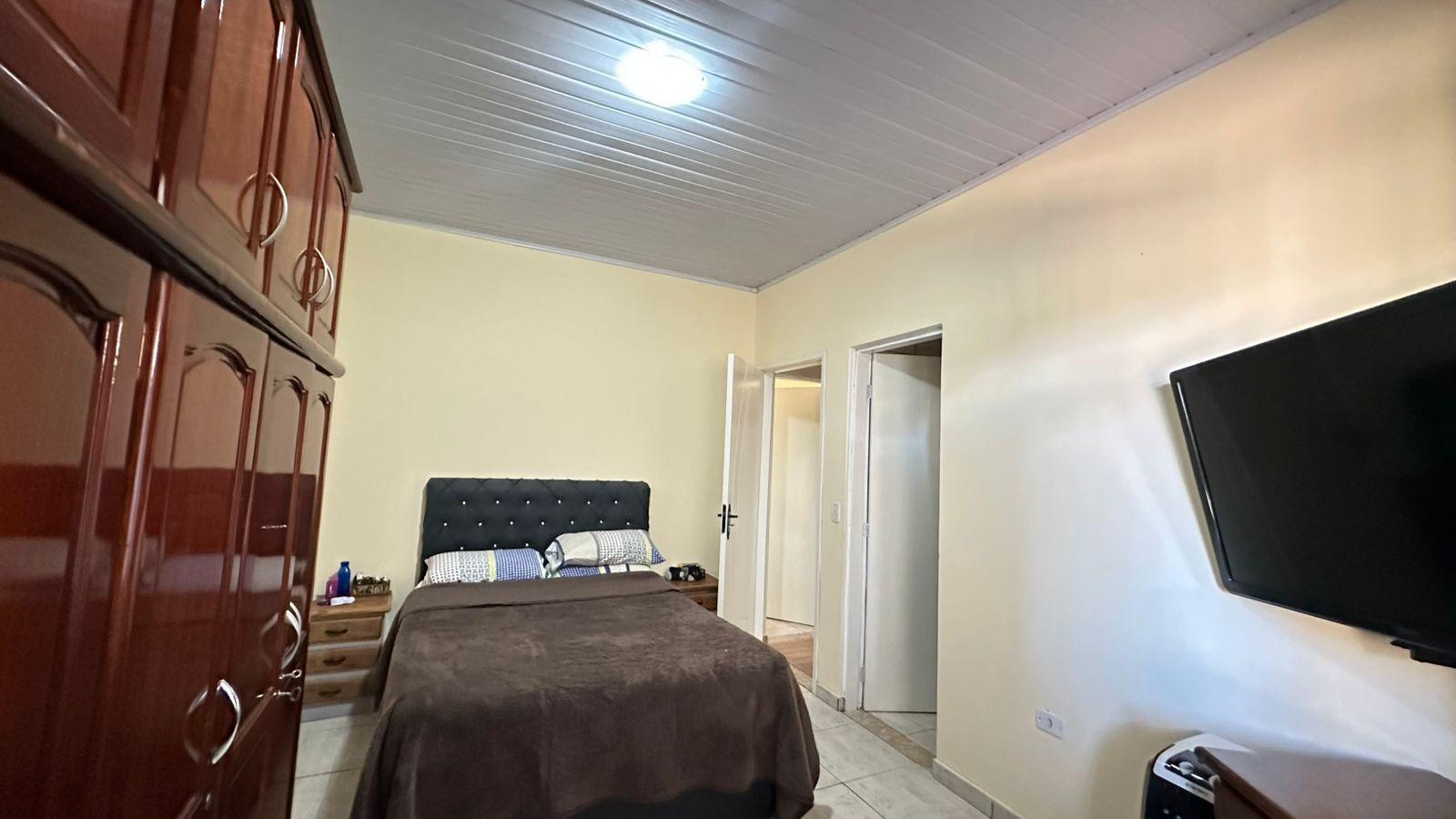 Sítio em Recanto das Acácias, SÃO ROQUE - Foto 53