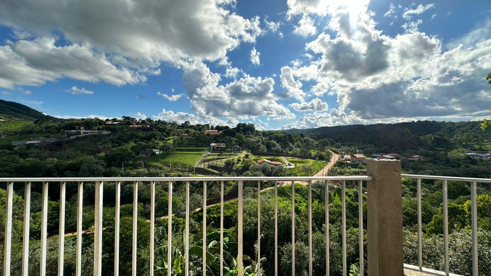 Sítio em Recanto das Acácias, SÃO ROQUE - Foto 55