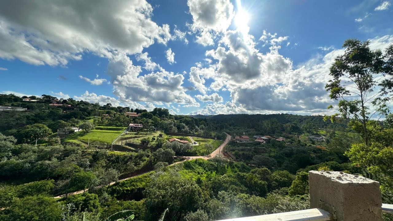 Sítio em Recanto das Acácias, SÃO ROQUE - Foto 57
