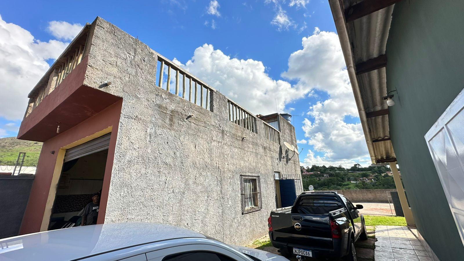Sítio em Recanto das Acácias, SÃO ROQUE - Foto 73