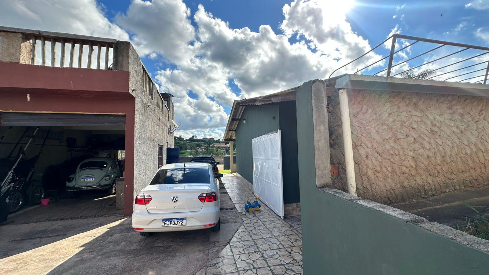 Sítio em Recanto das Acácias, SÃO ROQUE - Foto 75
