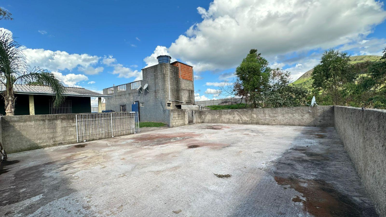 Sítio em Recanto das Acácias, SÃO ROQUE - Foto 77
