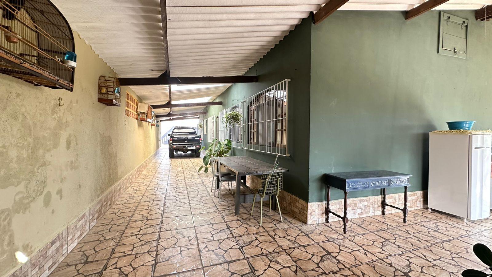 Sítio em Recanto das Acácias, SÃO ROQUE - Foto 79
