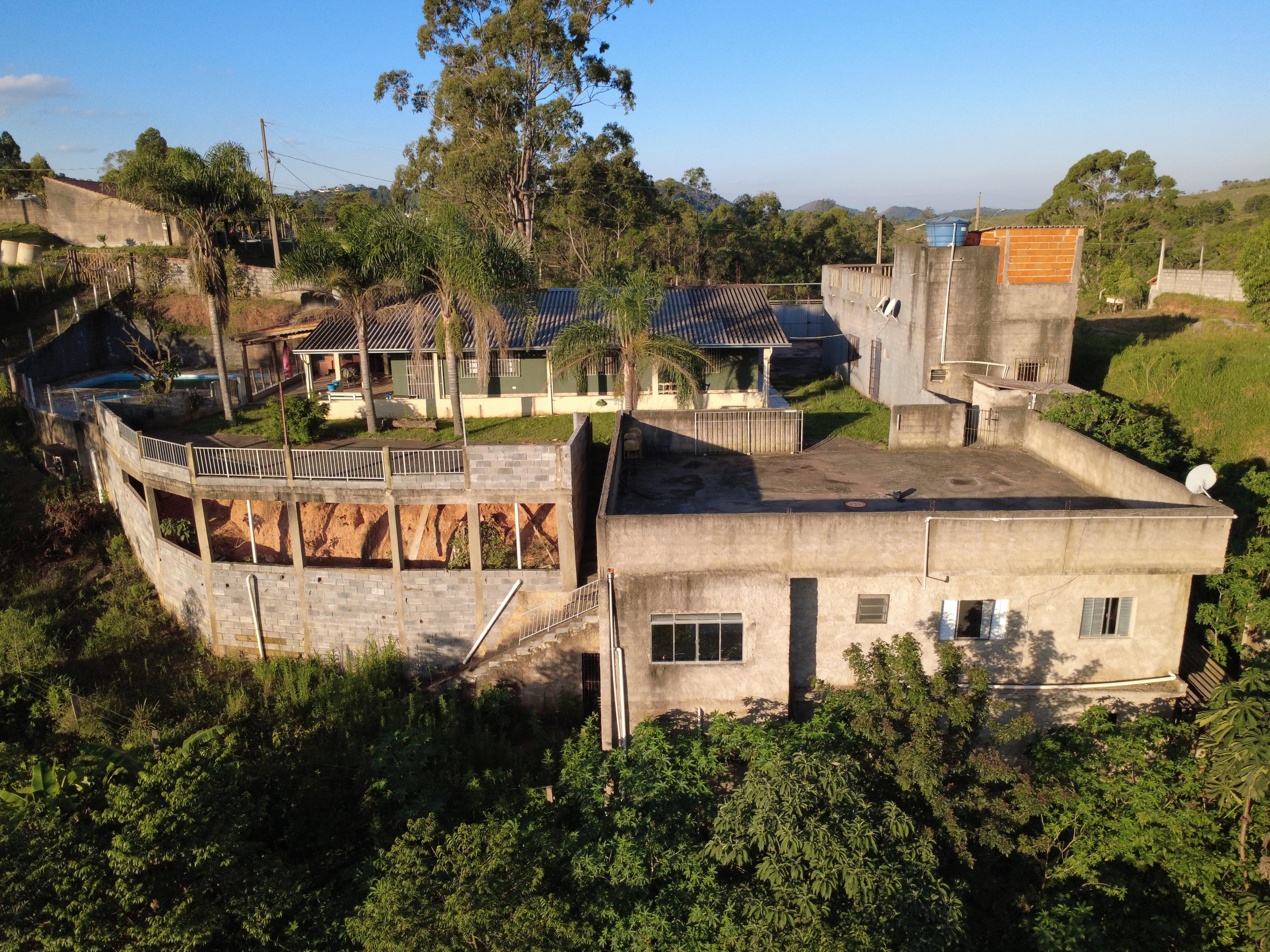 Sítio em Recanto das Acácias, SÃO ROQUE - Foto 89