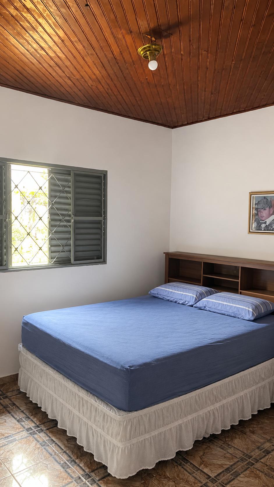 Casa em Jardim Vitória, MAIRINQUE - Foto 7