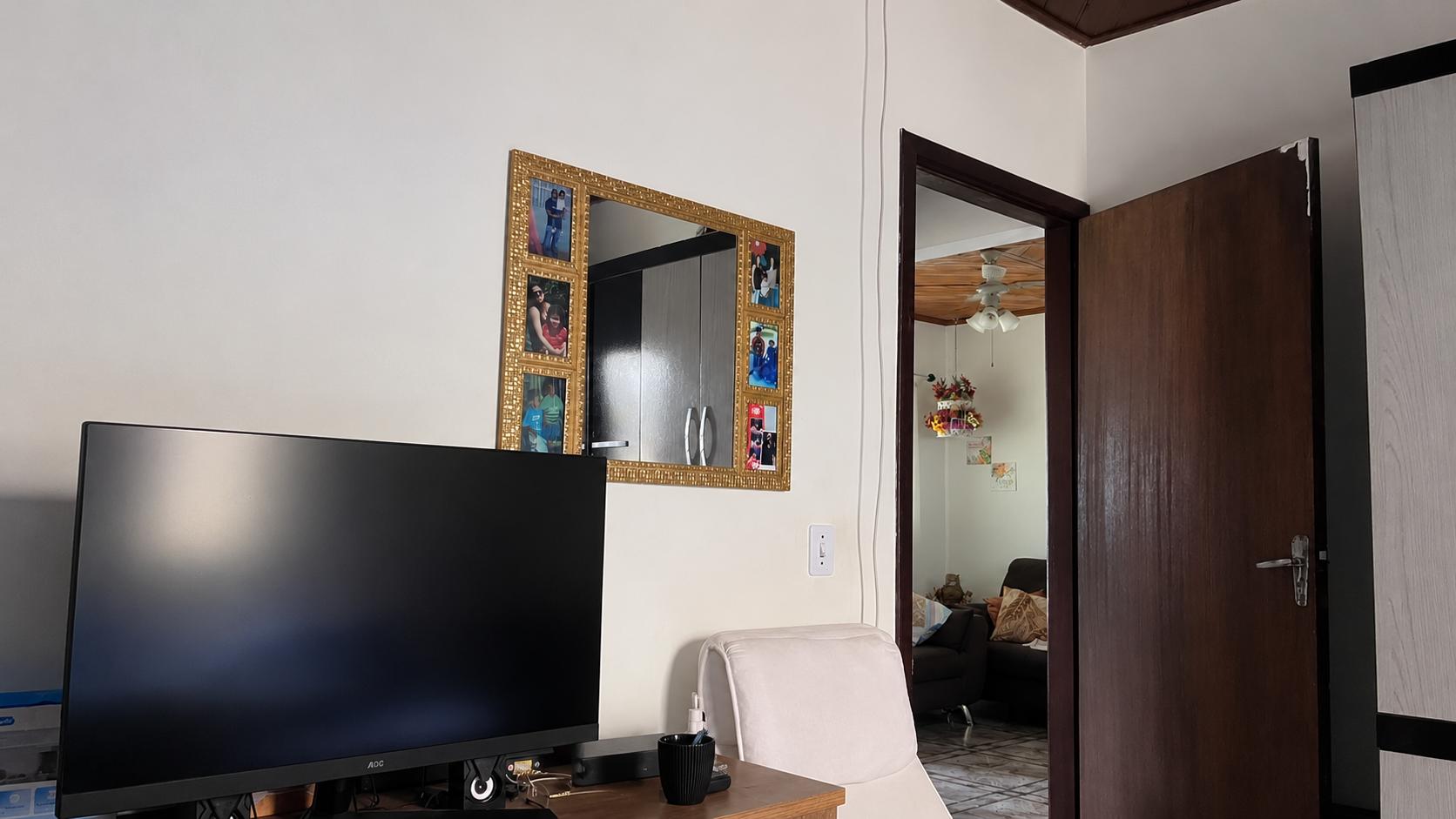 Casa em Jardim Vitória, MAIRINQUE - Foto 5