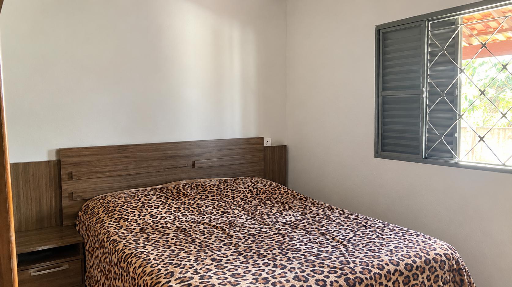 Casa em Jardim Vitória, MAIRINQUE - Foto 9