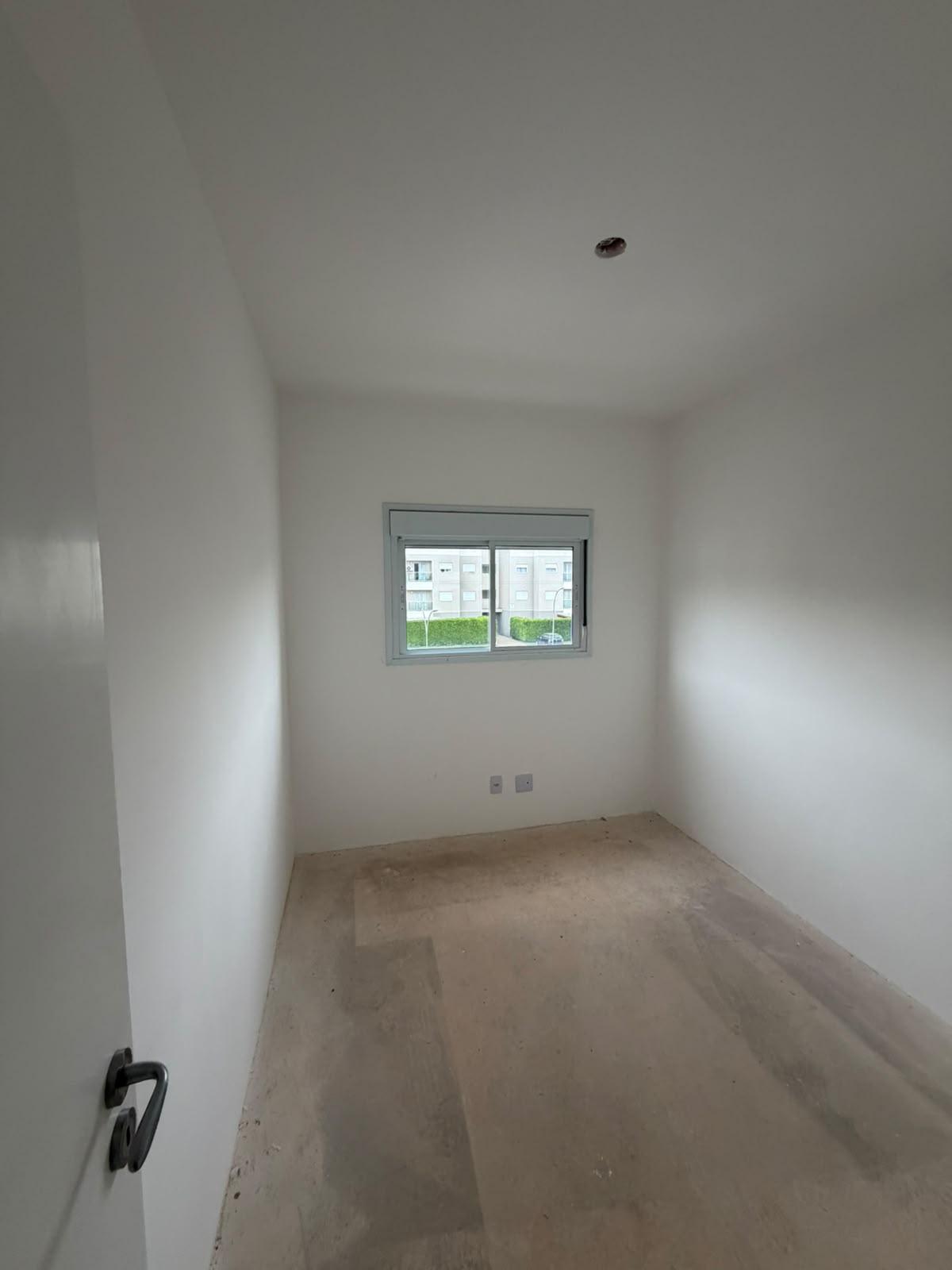 Apartamento em Bairro do Cambará, SÃO ROQUE - Foto 4