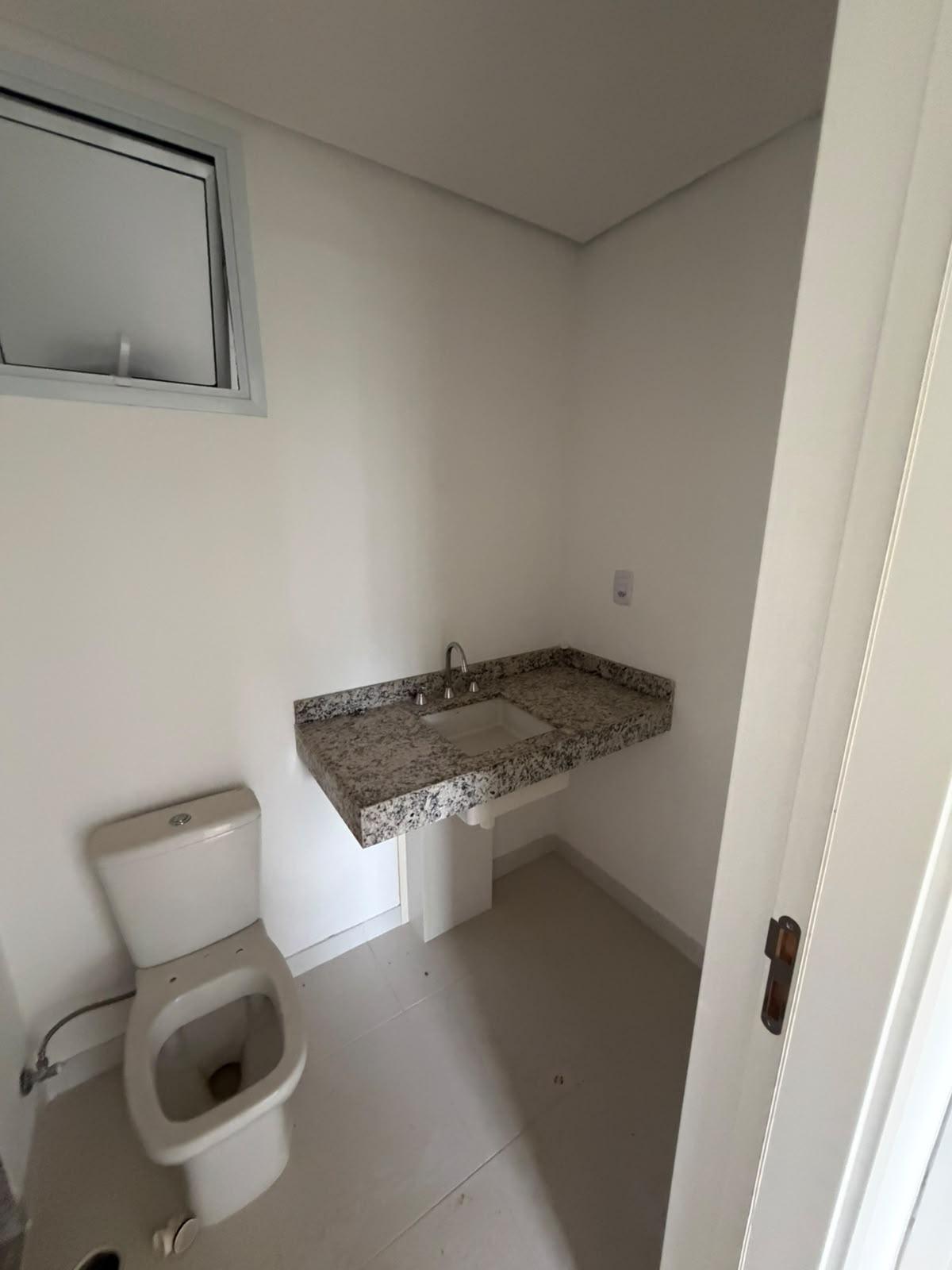 Apartamento em Bairro do Cambará, SÃO ROQUE - Foto 6