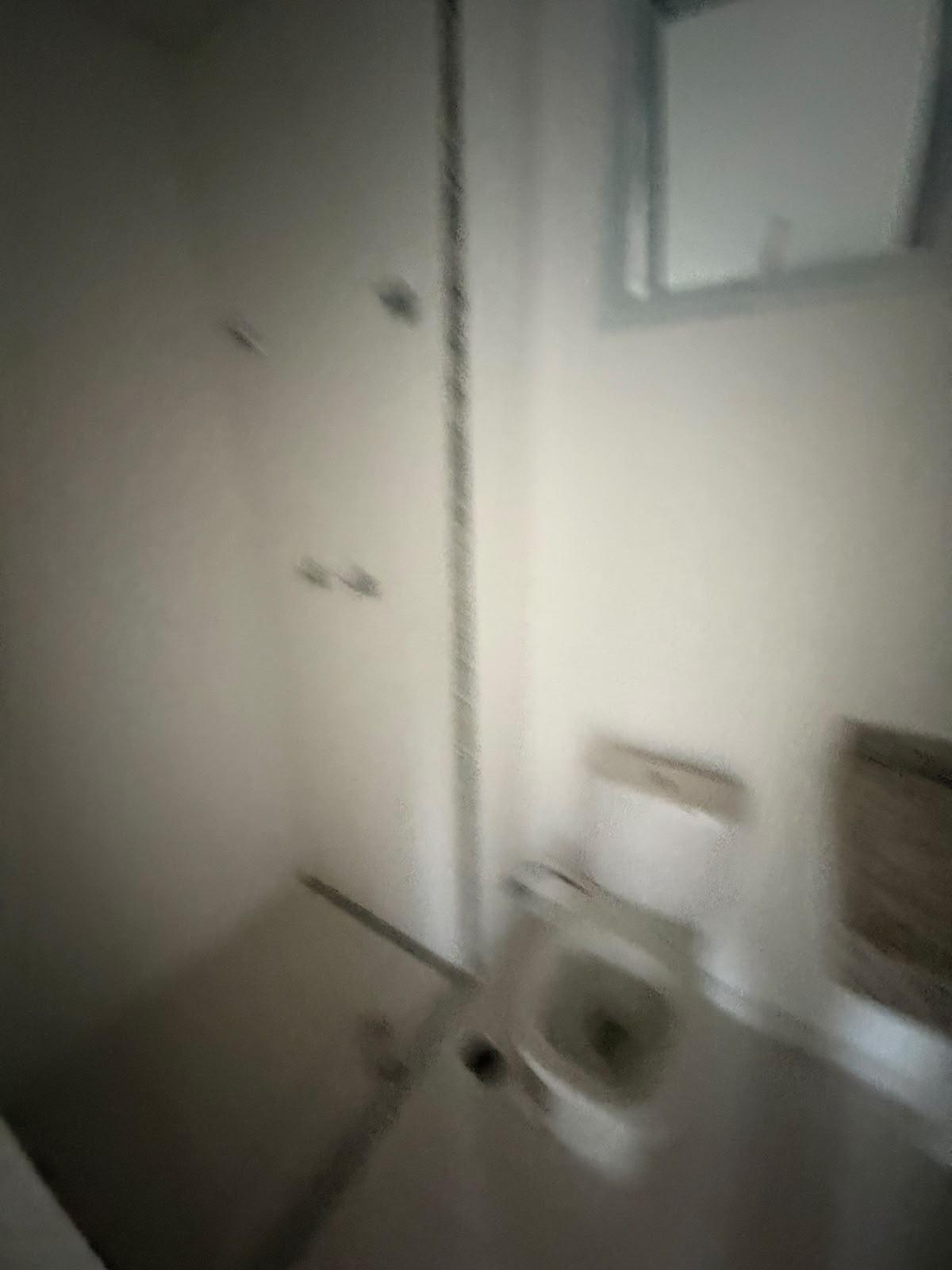 Apartamento em Bairro do Cambará, SÃO ROQUE - Foto 8