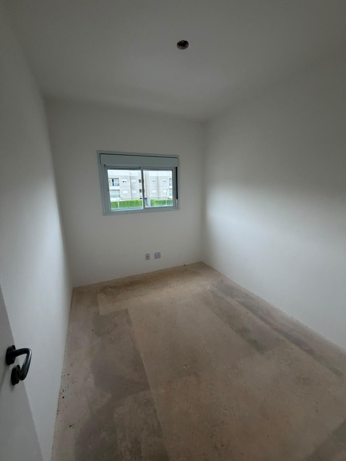 Apartamento em Bairro do Cambará, SÃO ROQUE - Foto 10