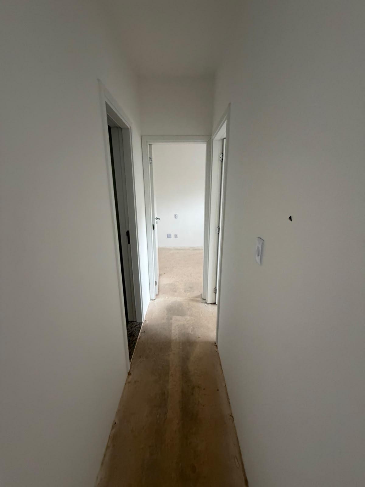 Apartamento em Bairro do Cambará, SÃO ROQUE - Foto 15
