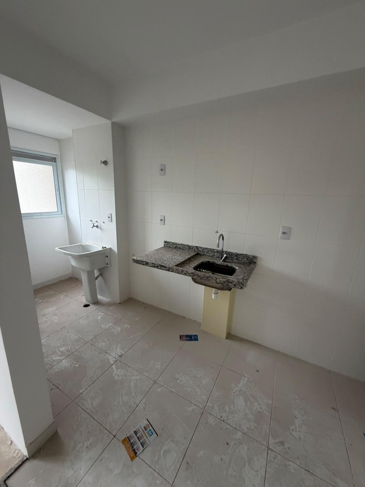 Apartamento em Bairro do Cambará, SÃO ROQUE - Foto 17