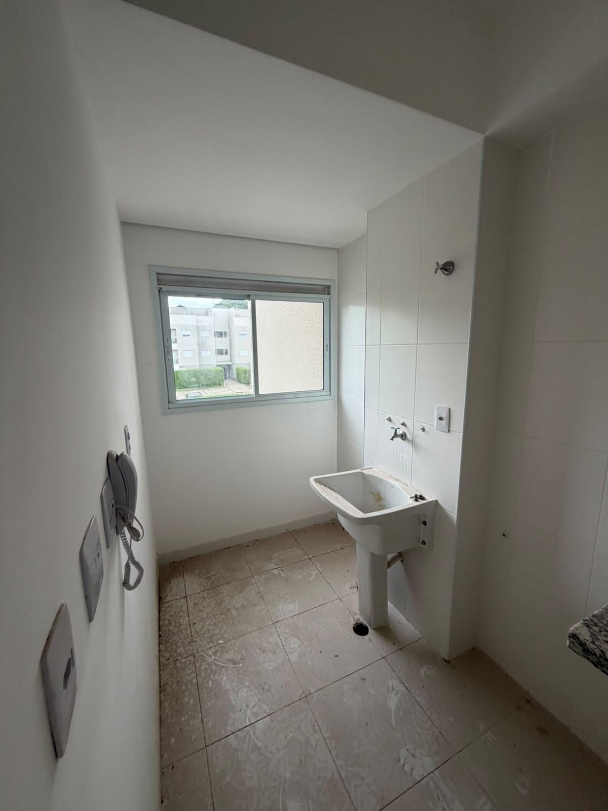 Apartamento em Bairro do Cambará, SÃO ROQUE - Foto 19