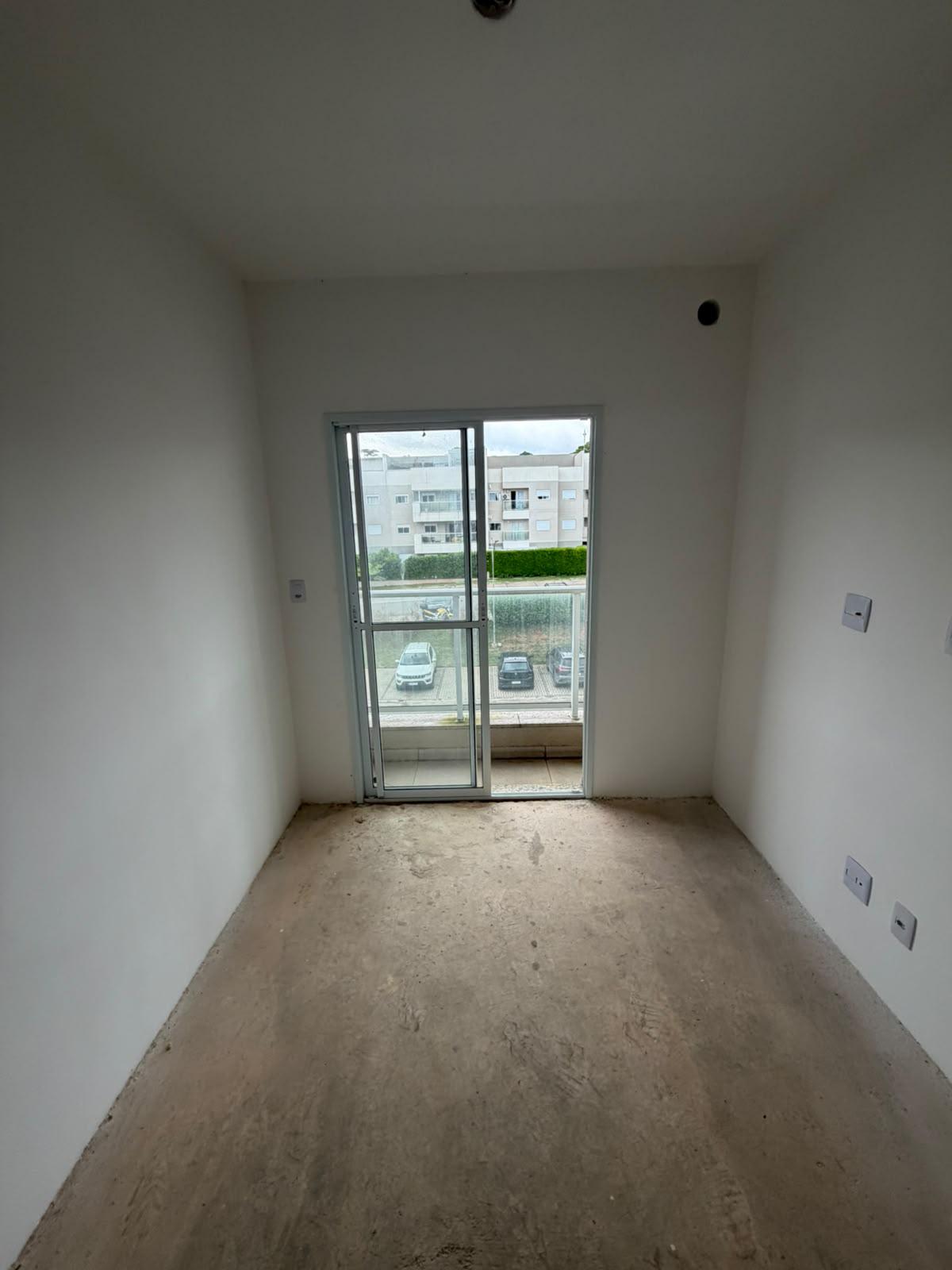 Apartamento em Bairro do Cambará, SÃO ROQUE - Foto 21