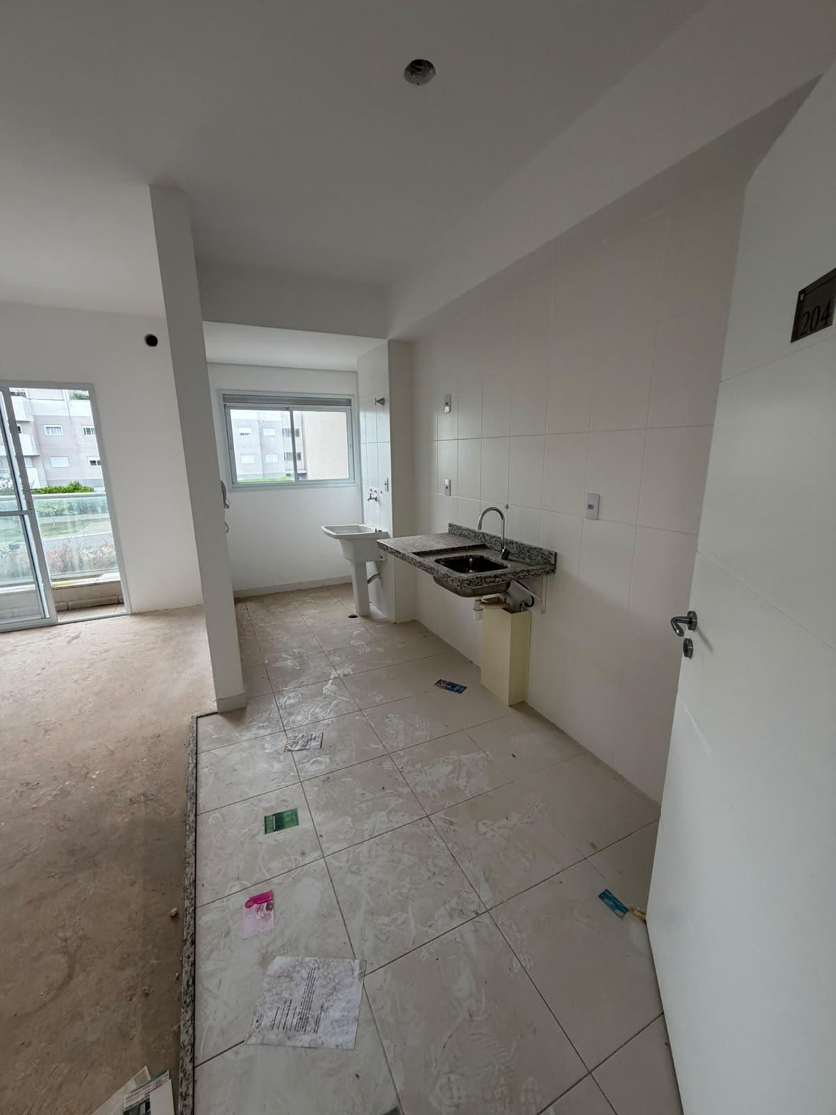 Apartamento em Bairro do Cambará, SÃO ROQUE - Foto 23