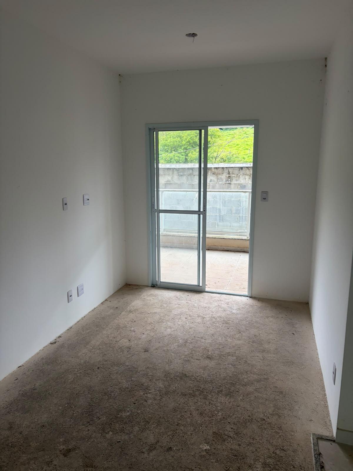 Apartamento em Bairro do Cambará, SÃO ROQUE - Foto 3