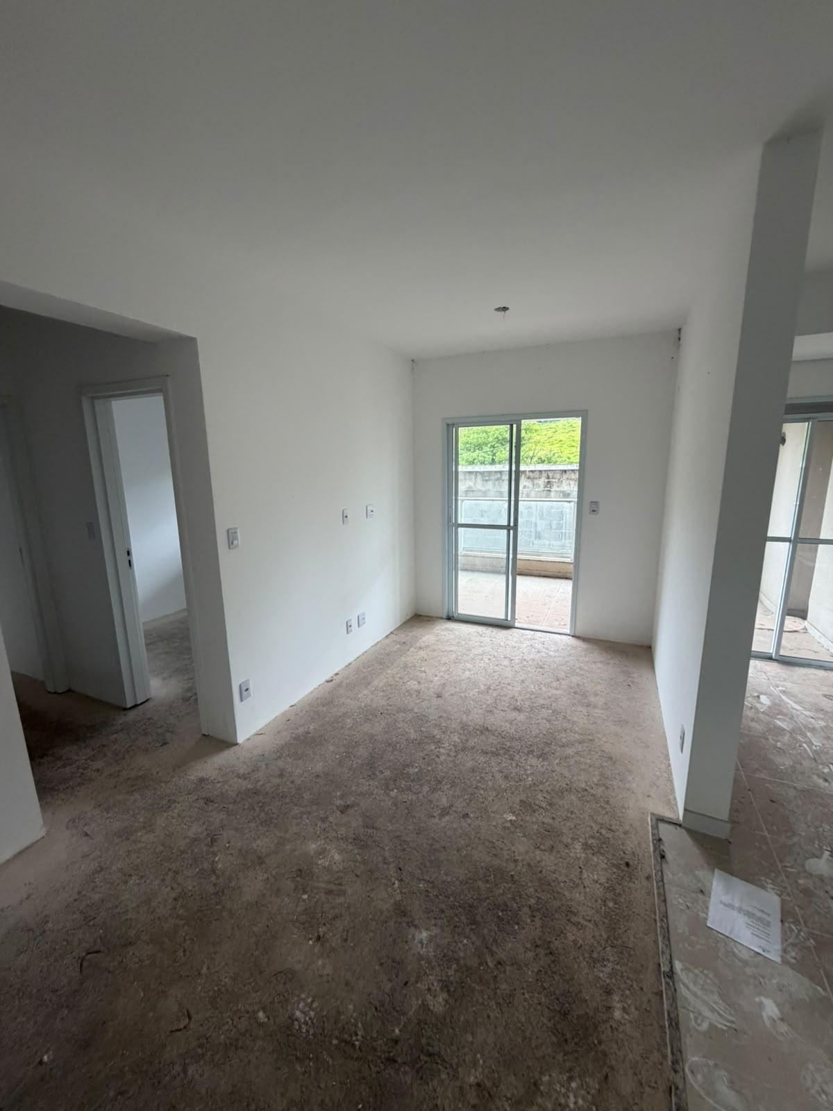 Apartamento em Bairro do Cambará, SÃO ROQUE - Foto 7