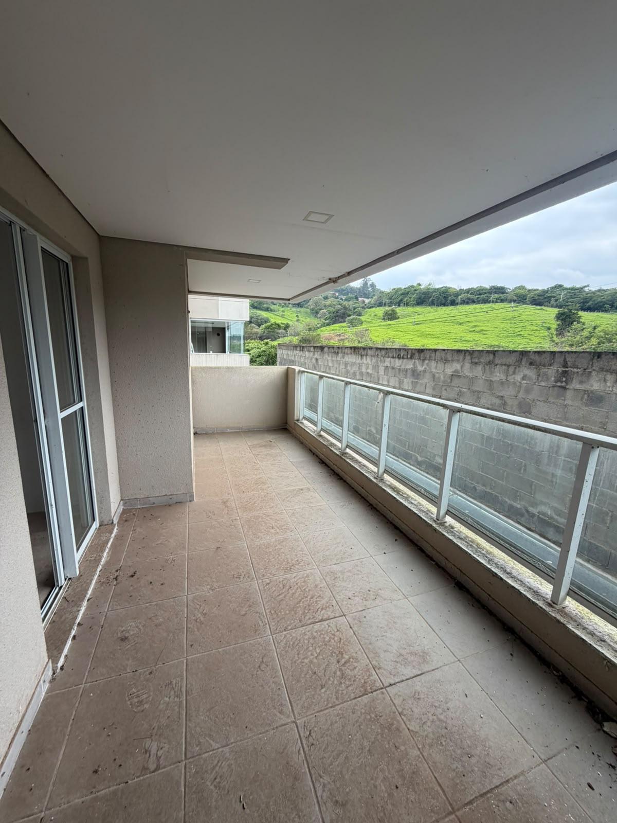 Apartamento em Bairro do Cambará, SÃO ROQUE - Foto 11