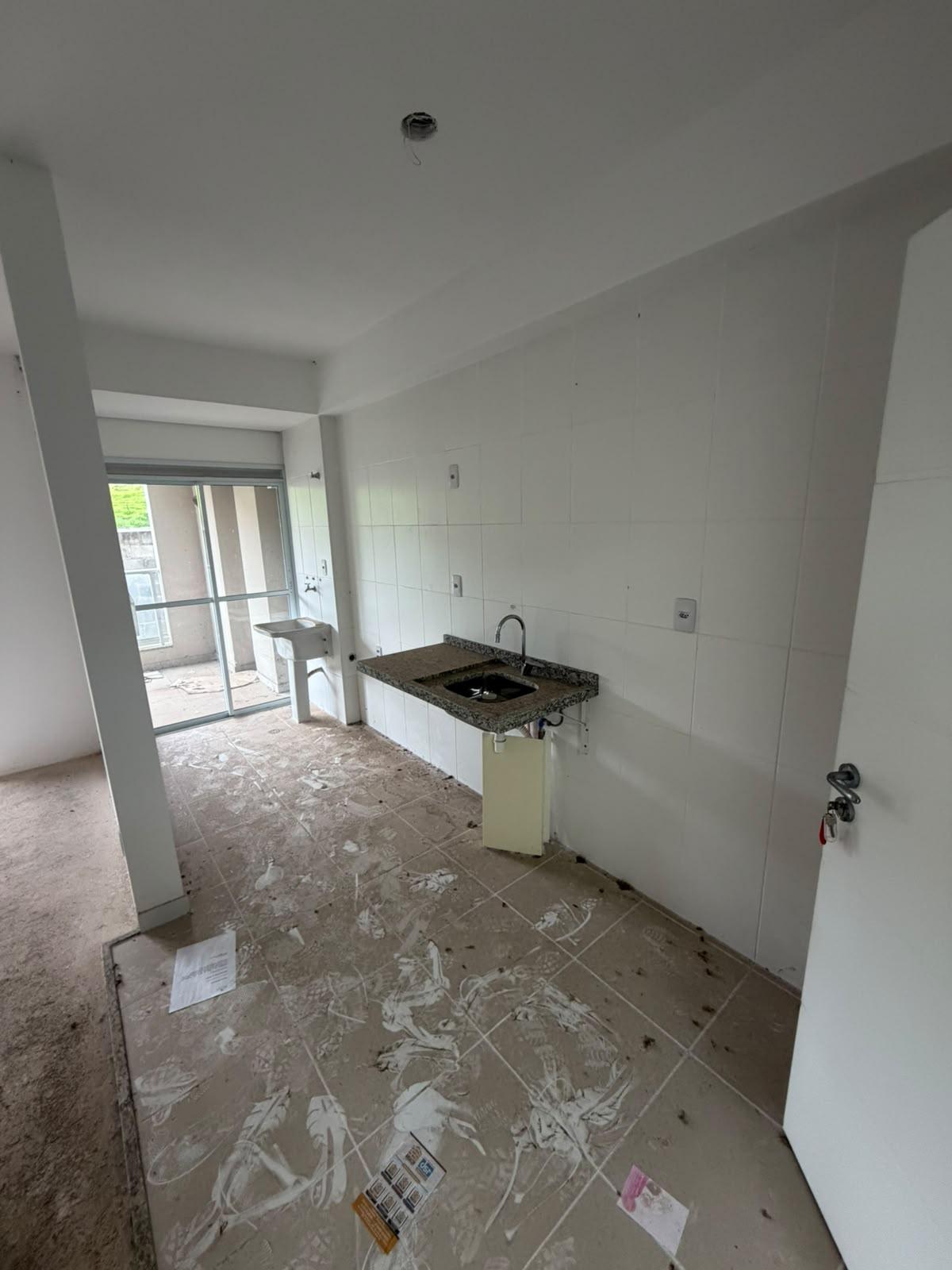 Apartamento em Bairro do Cambará, SÃO ROQUE - Foto 27