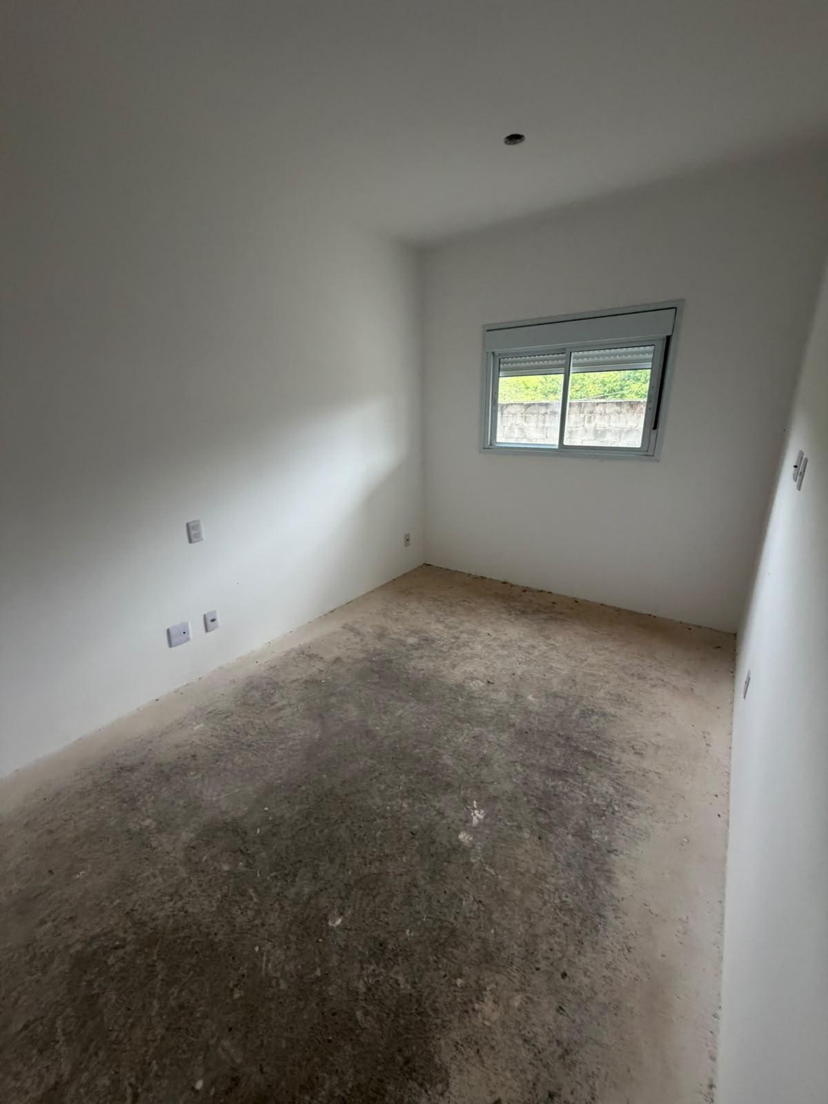 Apartamento em Bairro do Cambará, SÃO ROQUE - Foto 41
