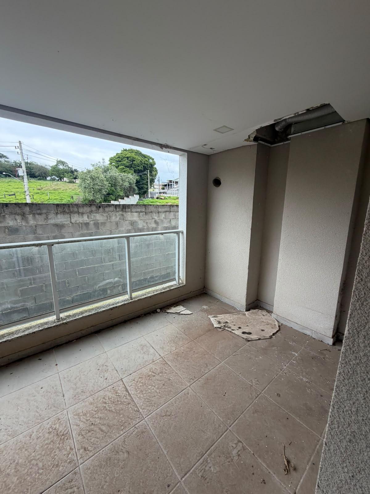 Apartamento em Bairro do Cambará, SÃO ROQUE - Foto 43