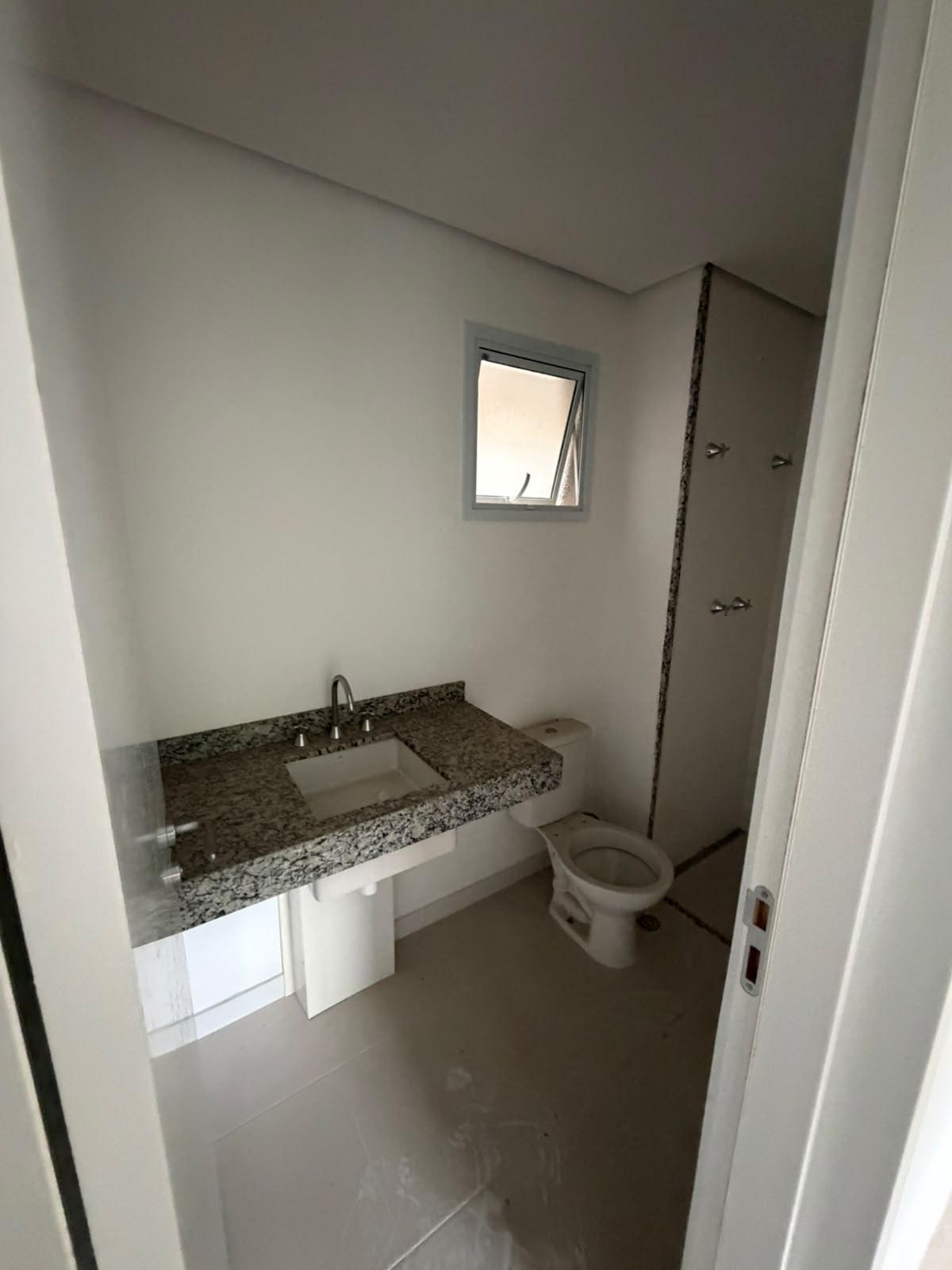 Apartamento em Bairro do Cambará, SÃO ROQUE - Foto 45