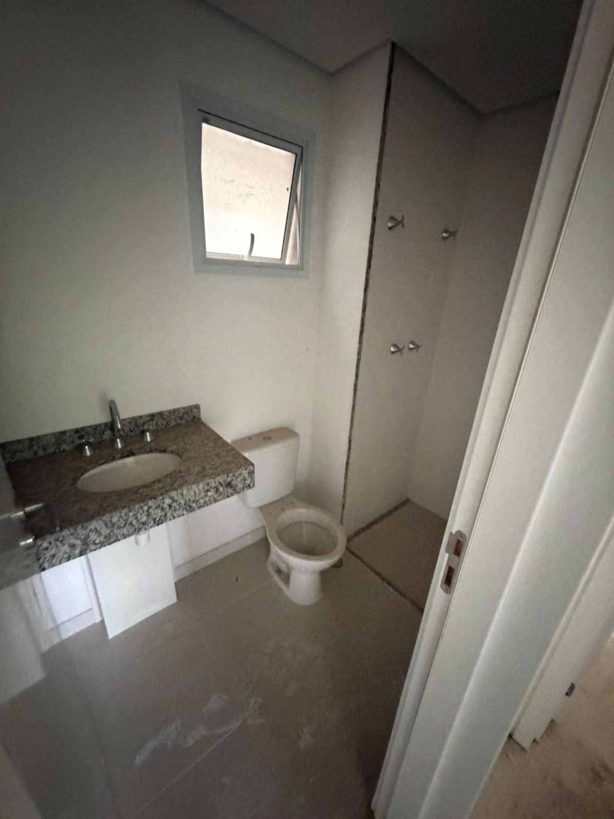 Apartamento em Bairro do Cambará, SÃO ROQUE - Foto 47