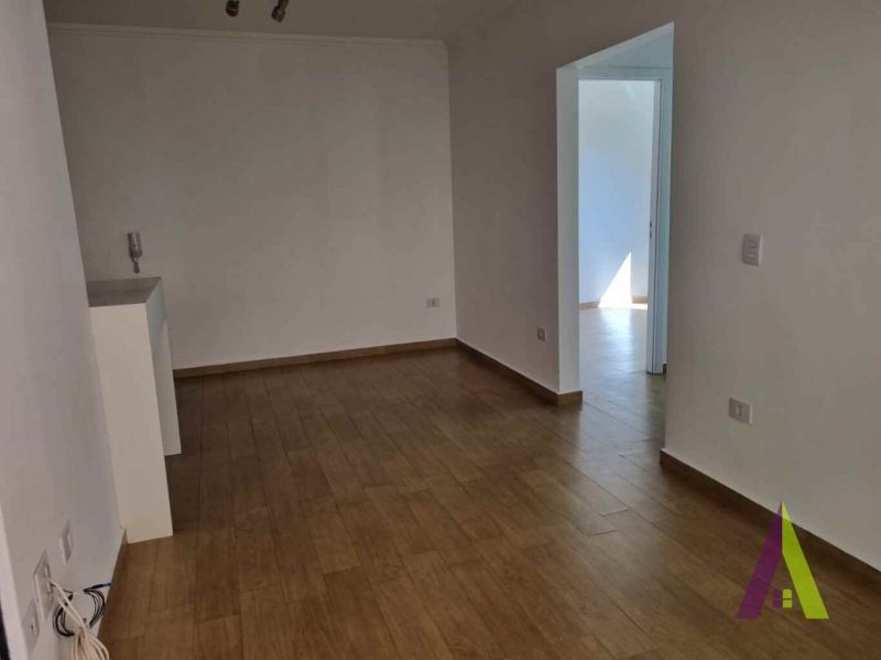 Apartamento Térreo com Garden em Condomínio Resort de São Roque!