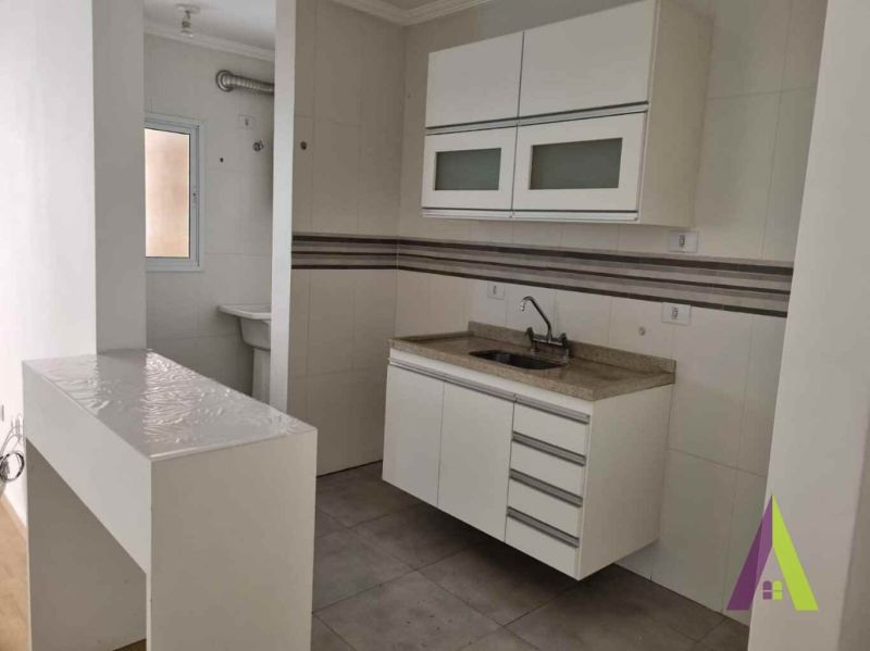 Apartamento Térreo com Garden em Condomínio Resort de São Roque!