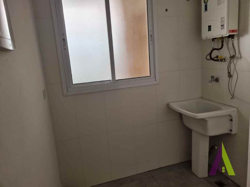 Apartamento Térreo com Garden em Condomínio Resort de São Roque!