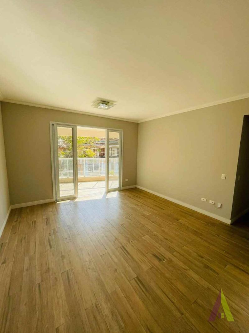 Apartamento no Coração de São Roque!