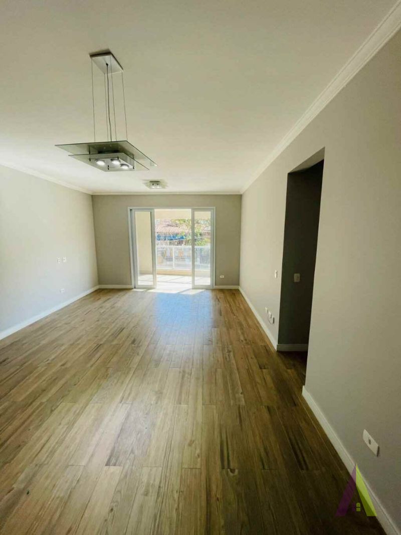 Apartamento no Coração de São Roque!