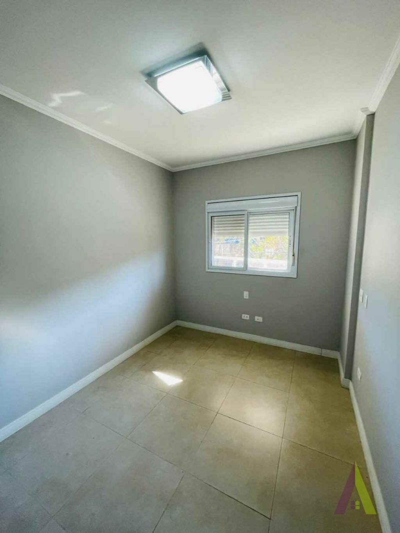 Apartamento no Coração de São Roque!