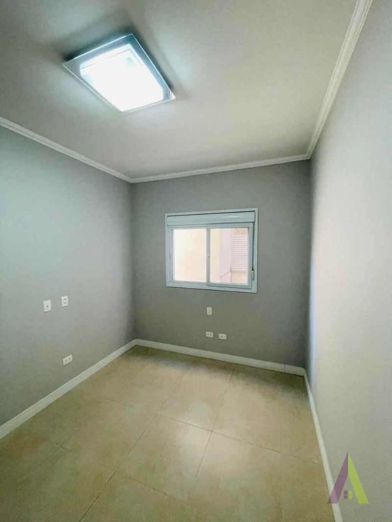 Apartamento no Coração de São Roque!