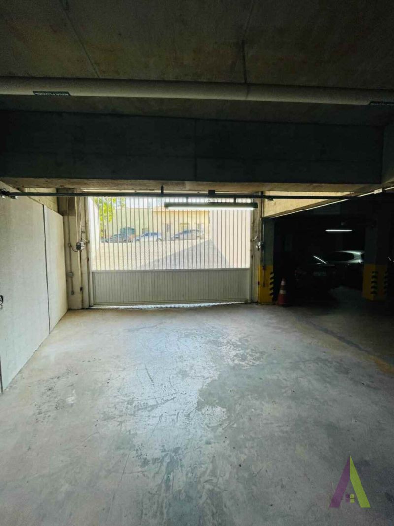 Apartamento no Coração de São Roque!