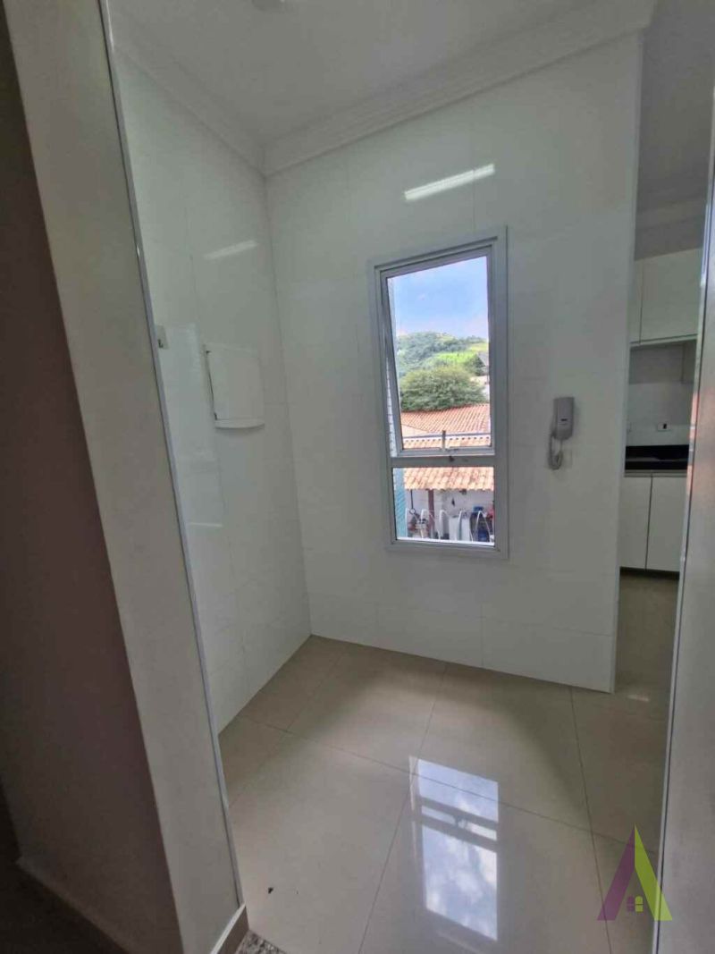 Apartamento em Centro, SÃO ROQUE - Apartamento no Centro de São Roque! - Foto 2