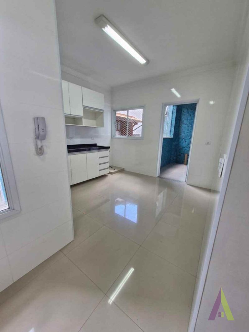Apartamento em Centro, SÃO ROQUE - Apartamento no Centro de São Roque! - Foto 3