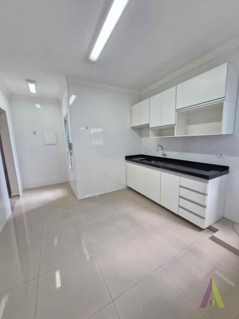 Apartamento em Centro, SÃO ROQUE - Apartamento no Centro de São Roque! - Foto 4