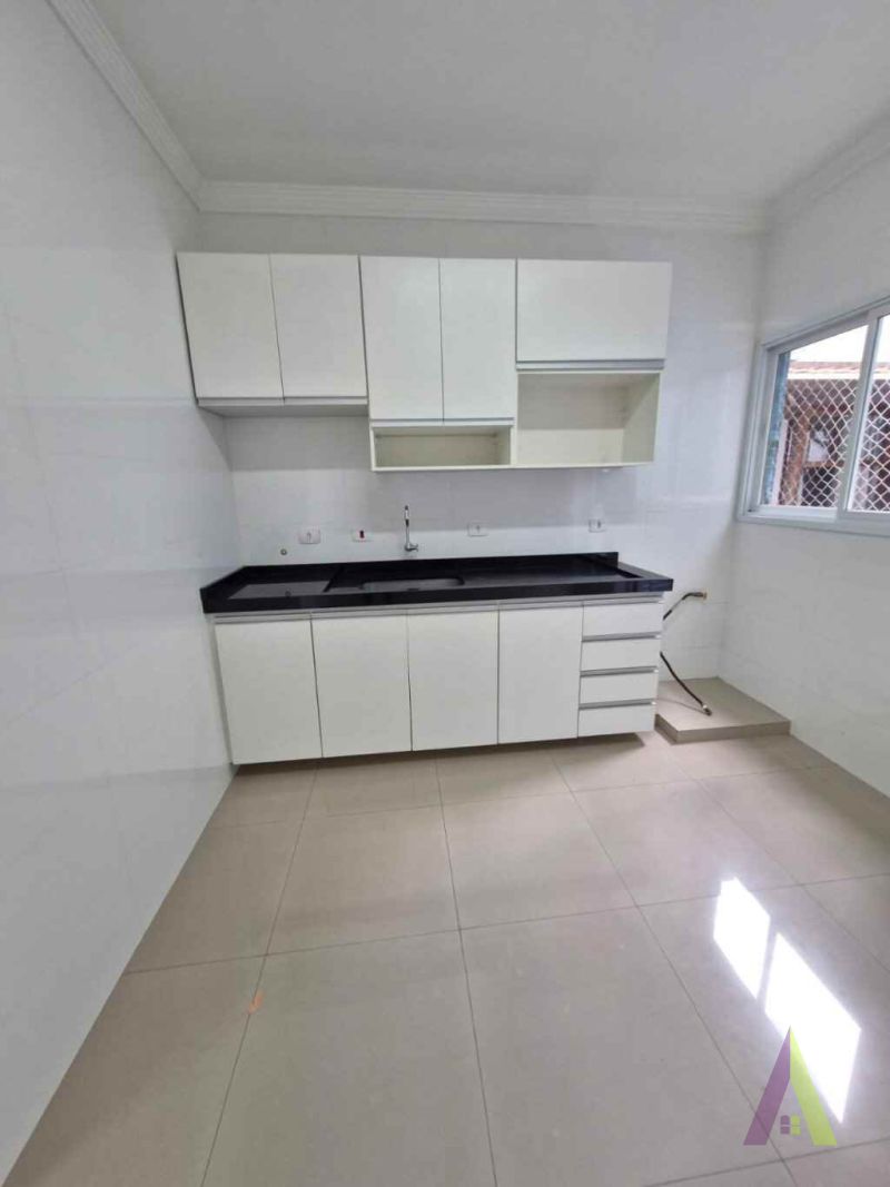 Apartamento em Centro, SÃO ROQUE - Apartamento no Centro de São Roque! - Foto 5
