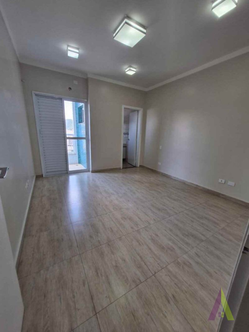 Apartamento em Centro, SÃO ROQUE - Apartamento no Centro de São Roque! - Foto 6