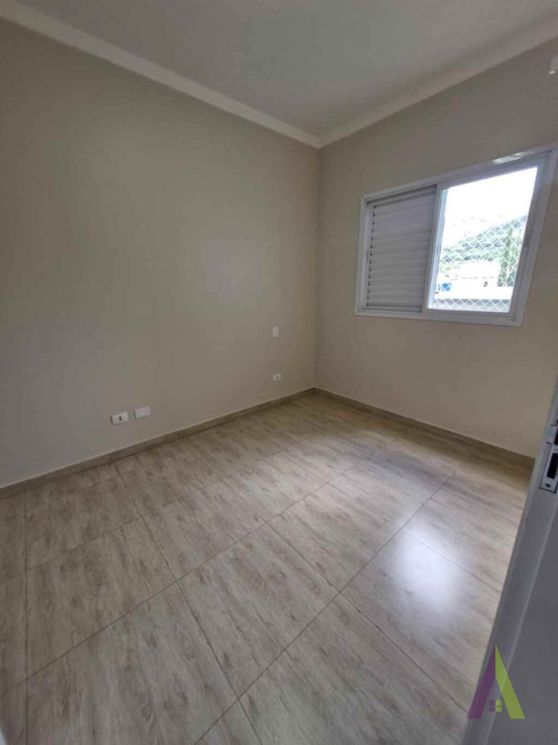 Apartamento em Centro, SÃO ROQUE - Apartamento no Centro de São Roque! - Foto 7