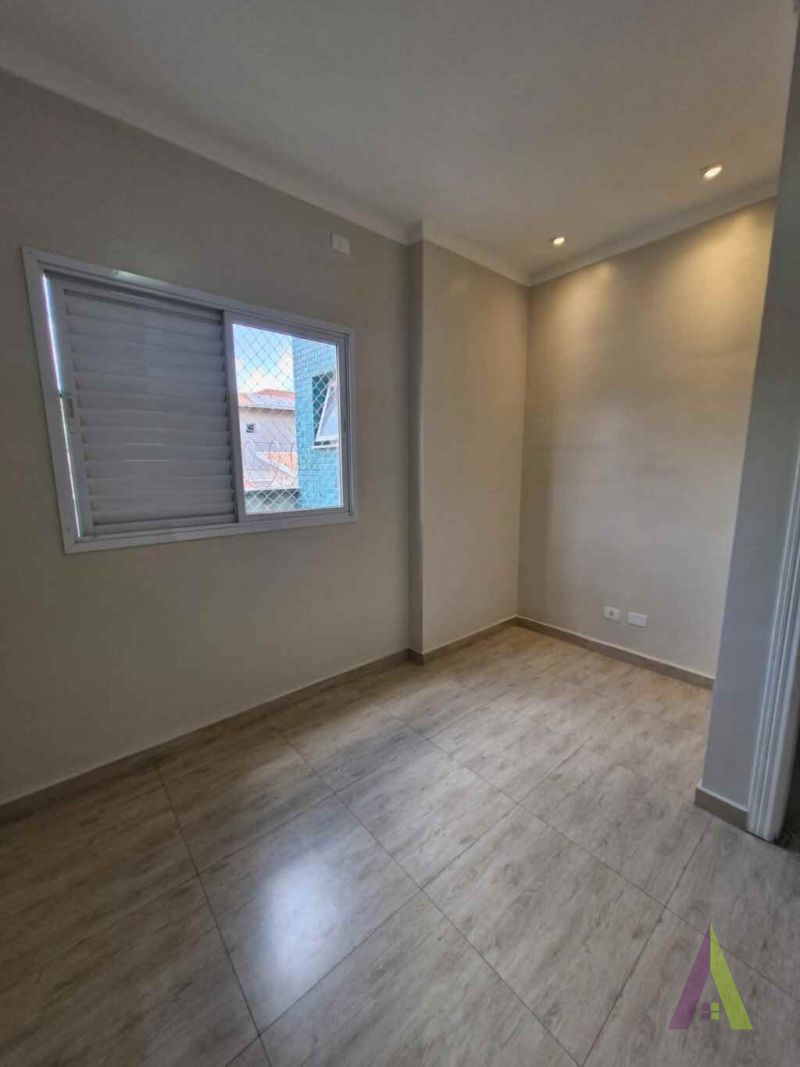 Apartamento em Centro, SÃO ROQUE - Apartamento no Centro de São Roque! - Foto 8