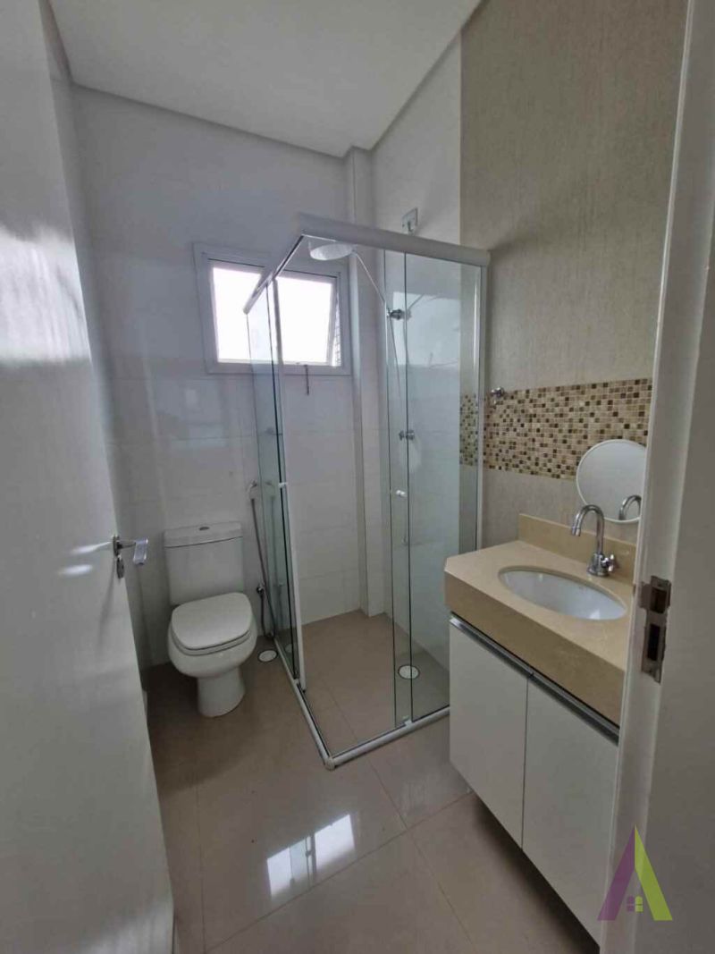 Apartamento em Centro, SÃO ROQUE - Apartamento no Centro de São Roque! - Foto 9