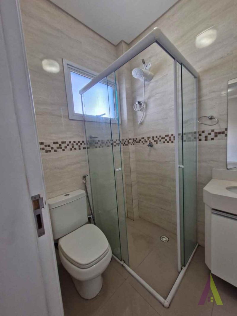 Apartamento em Centro, SÃO ROQUE - Apartamento no Centro de São Roque! - Foto 12