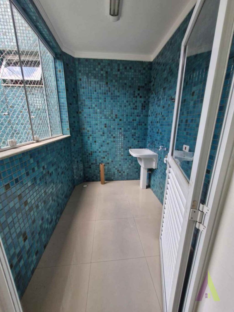 Apartamento em Centro, SÃO ROQUE - Apartamento no Centro de São Roque! - Foto 13