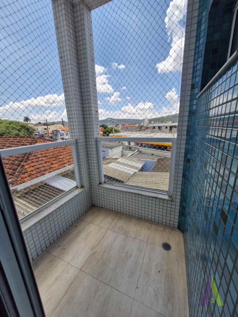 Apartamento em Centro, SÃO ROQUE - Apartamento no Centro de São Roque! - Foto 14